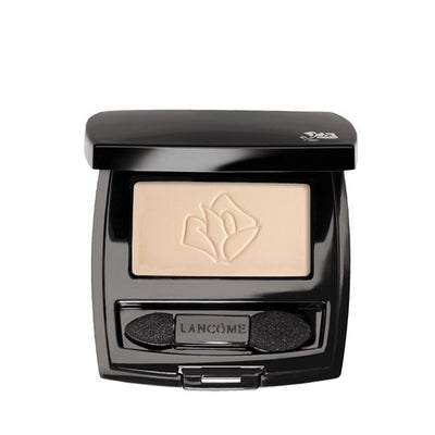 LANCOME Ombre Hypnose Matte No M102 - COSMONDO