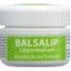 ADLER BALSALIP Mineralstoff Lippenbal m Panth - COSMONDO