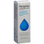 PERSPIREX Foot Lotion Antitranspirant - COSMONDO