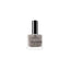 Alessandro International Hybrid Soul Gel Polish - COSMONDO