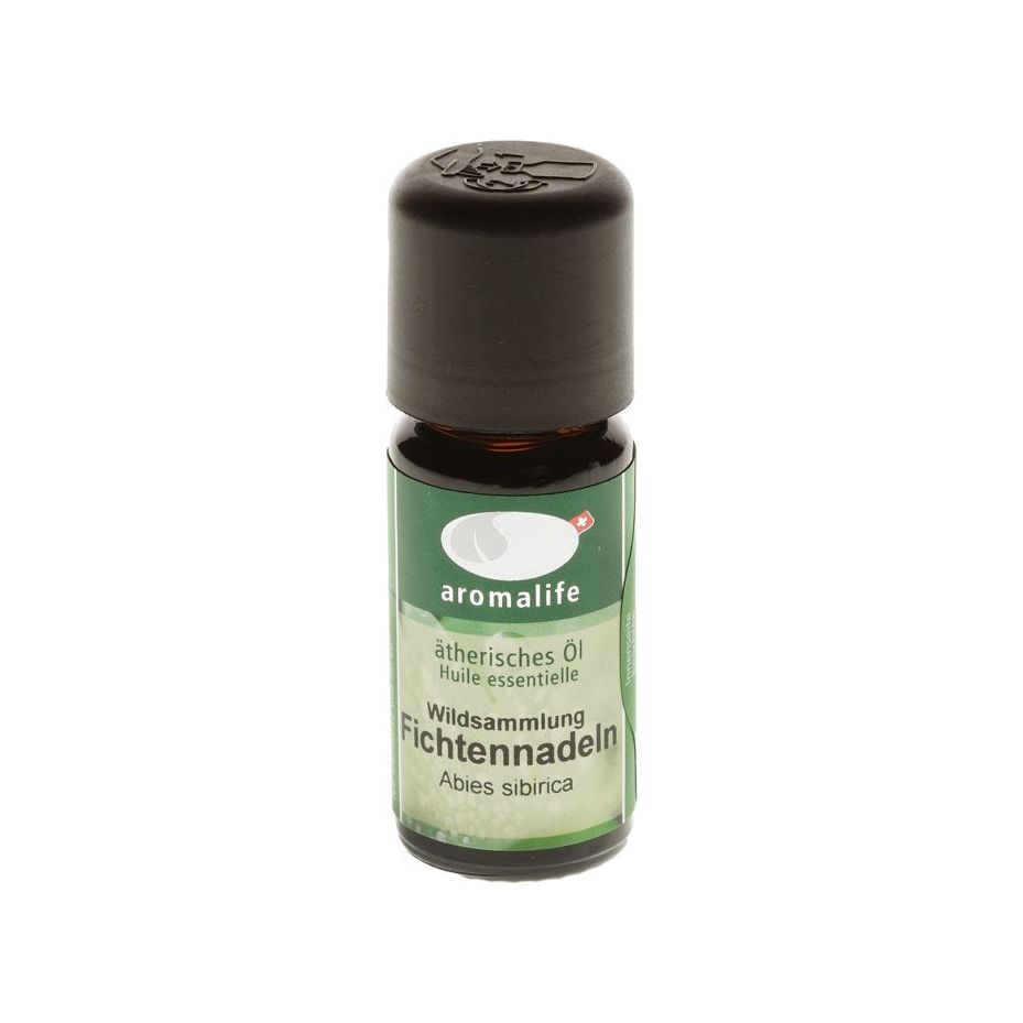 AROMALIFE Fichtennadel Äth/Öl - COSMONDO