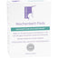 Multi-Mam Wochenbett Pads Btl 14 Stk - COSMONDO