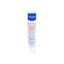 Mustela Cicastela reparierende Creme - COSMONDO