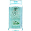 Le Petit Olivier Shampoo Micellar Purify - COSMONDO