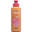 ELSEVE Dream Length No Spliss Milk - COSMONDO