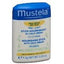 MUSTELA BB Hydra stick cold cream - COSMONDO