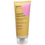 GOOVI HUNGRY HAIR MASK Restruktu Haarmaske - COSMONDO