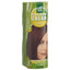HENNA PLUS Colour Cream 4.56 kastanienbraun - COSMONDO