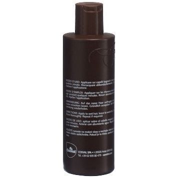 SANOTINT Shampoo blondiertes graues Haar - COSMONDO