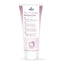 EMOFLUOR Intensiv care Gel - COSMONDO