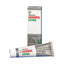 Gehwol Extra Creme - COSMONDO