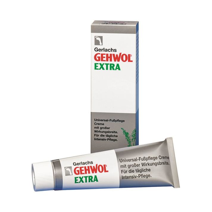 Gehwol Extra Creme - COSMONDO