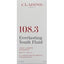 CLARINS Ever Lasting Youth Fluid No 108 3 - COSMONDO