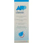 APP classic Salbe Tb 100 ml