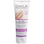 DIKLA Anti-Aging Hand- und Nagelcreme - COSMONDO
