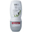 Lavera Deo Roll on Natural & INVISIBLE 50 ml - COSMONDO