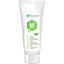 ADLER Mineralstoff Gel W - COSMONDO