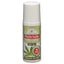 Apothekers Original Pferdesalbe Hanf - COSMONDO