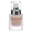 Tal Absolue Calming SOS Serum Disp - COSMONDO