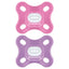MAM Comfort Nuggi Sili 0-2m - COSMONDO