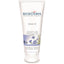 BIOKOSMA Shower Oil Alpen-Lein Hafer BIO - COSMONDO