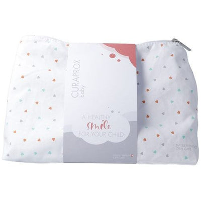 CURAPROX Baby Set Gr0 - COSMONDO