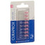 CURAPROX CPS 08 refill Interdentalbürste - COSMONDO