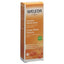 WELEDA SANDDORN Express Handcreme - COSMONDO