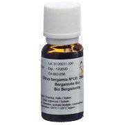AROMASAN Bergamotte Äth/Öl - COSMONDO