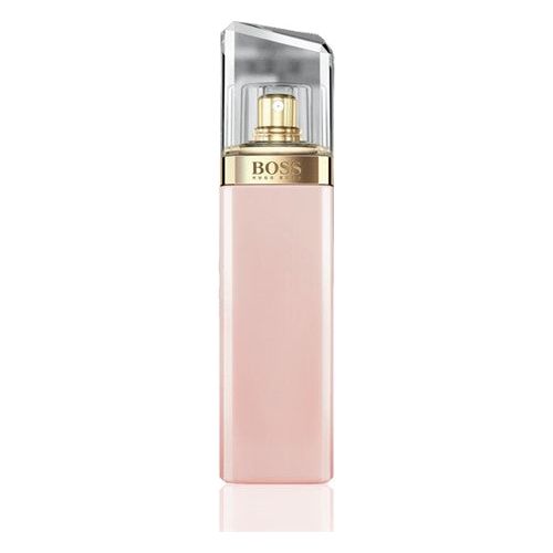 BOSS MA VIE EDP - COSMONDO