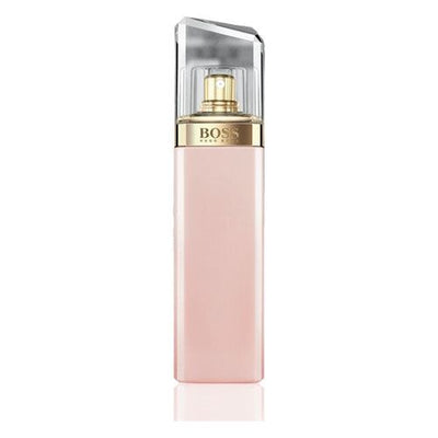 BOSS MA VIE EDP