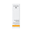 Dr. Hauschka Beruhigendes Tagesfluid  - COSMONDO
