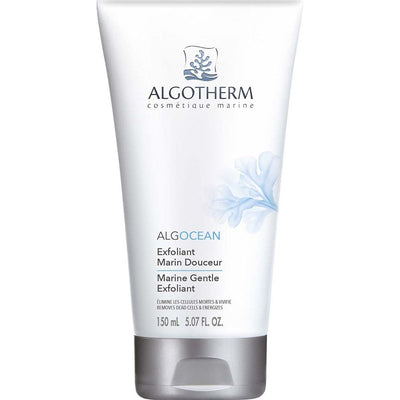 ALGOTHERM Sanftes Meeres Peeling - COSMONDO