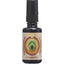 AROMASPHERE Raumspray Herzenstrost - COSMONDO