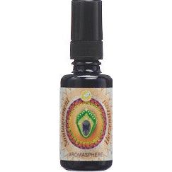 AROMASPHERE Raumspray Herzenstrost - COSMONDO