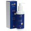 OMNIMEDICA CARE Hydro Lotion - COSMONDO