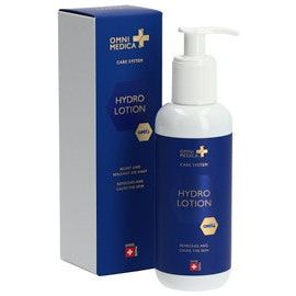 OMNIMEDICA CARE Hydro Lotion - COSMONDO