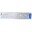 LIVSANE Whitening Zahnpasta - COSMONDO