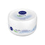 NIVEA SOFT Feuchtigkeitscrème - COSMONDO