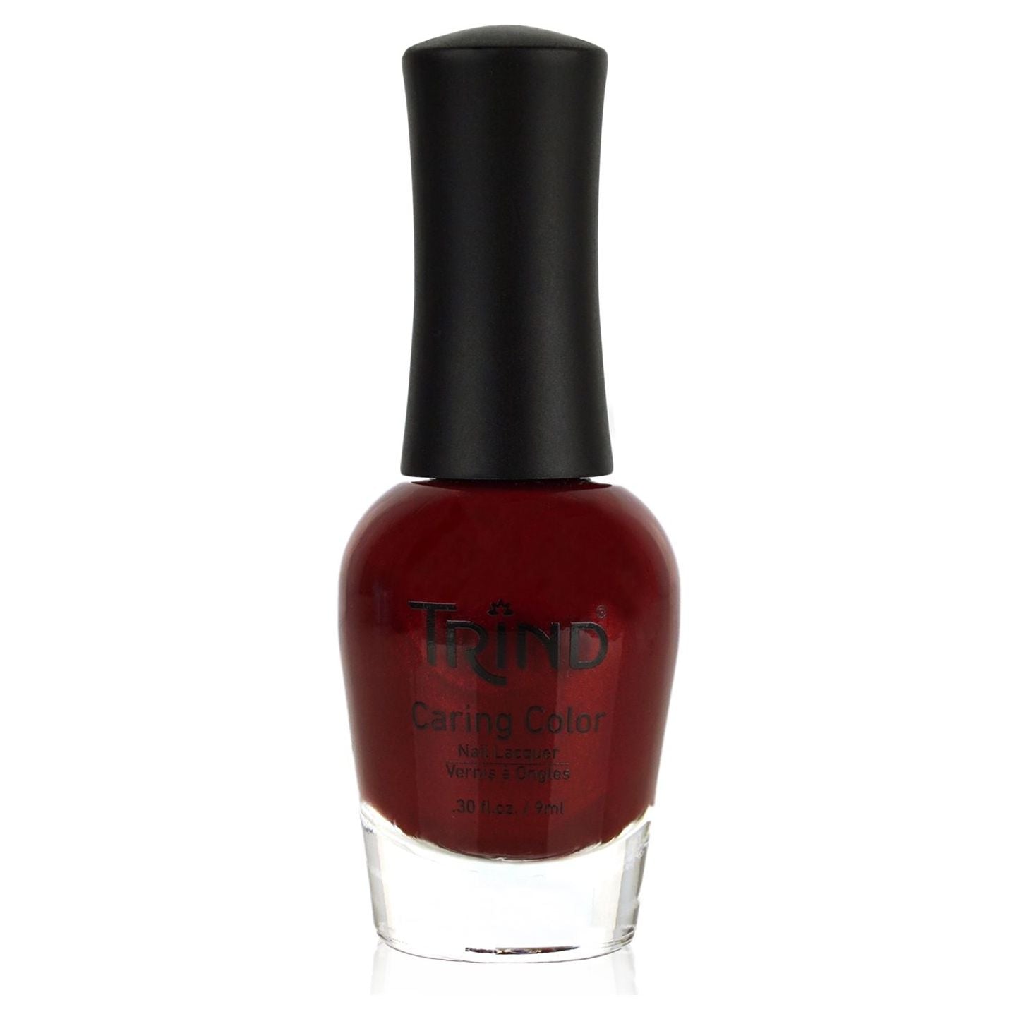 TRIND Caring Color CC118 TRIND's Truth - COSMONDO
