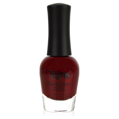 TRIND Caring Color CC118 TRIND's Truth - COSMONDO