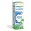 AUDISPRAY Adult Ohrenhygiene