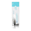 EDEL+WHITE Anti-Plaque+Whitening Zahnpasta - COSMONDO
