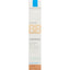 ROCHE POSAY Hydraphase HA BB Creme medium - COSMONDO