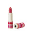 IDUN Lipstick Filippa Matte - COSMONDO