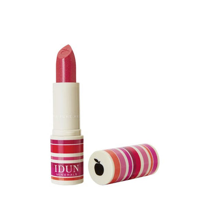 IDUN Lipstick Filippa Matte - COSMONDO