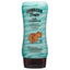HAWAIIAN TROPIC After Sun Lot Silk Hydra - COSMONDO