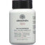 ALESSAN NAIL SPA Dip in Express - COSMONDO