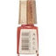 MAVALA Nagellack Rouges 382 Passion - COSMONDO