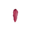 IDUN Lipstick Sylvia Matte - COSMONDO